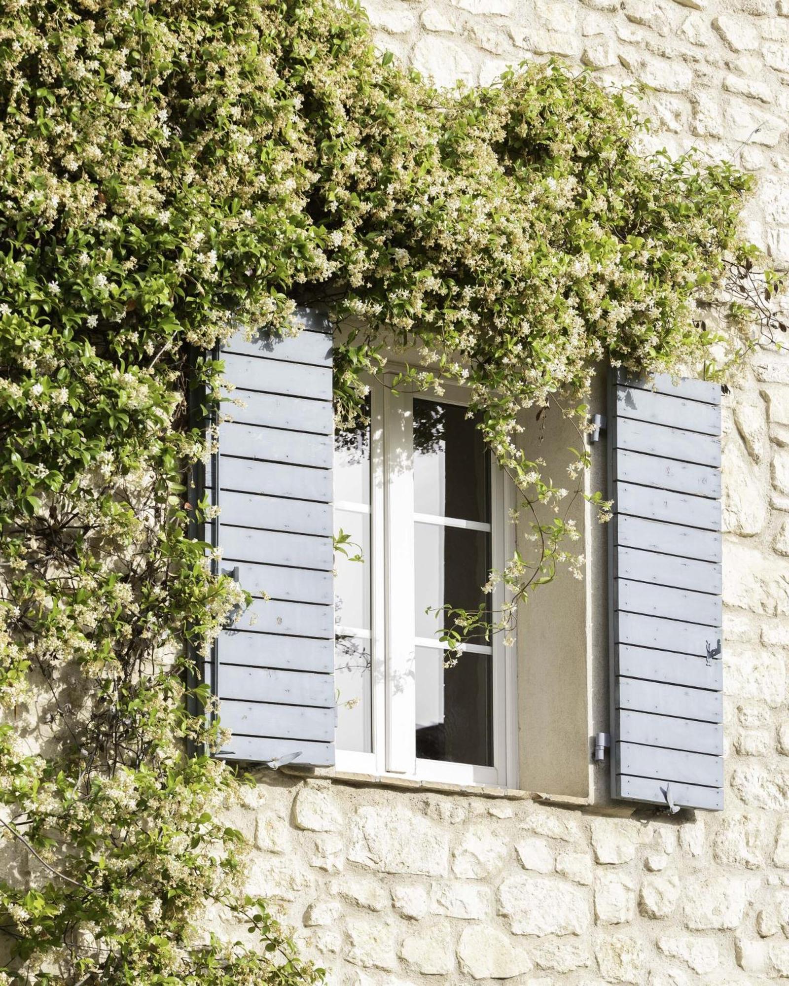 Domaine Du Moulin De Villefranche Перн-ле-Фонтен Екстериор снимка